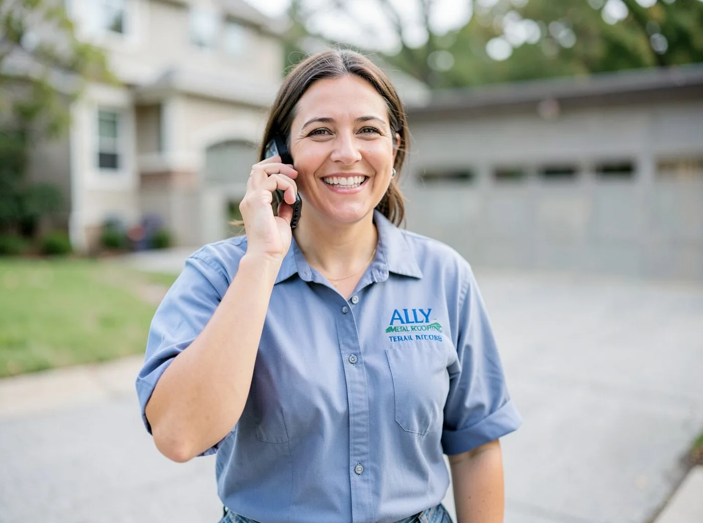 Metal Roof Installation Rutherford, CA FAQs